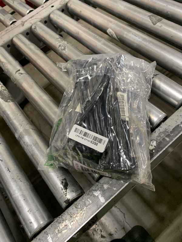 Photo 1 of Siebwin 70PCS 8 Inch Plastic Garden Edging Nails Spiral Landscape Edging Spikes Anchoring Spikes for Paver Edging Grass Barrier Artificial Turf and More