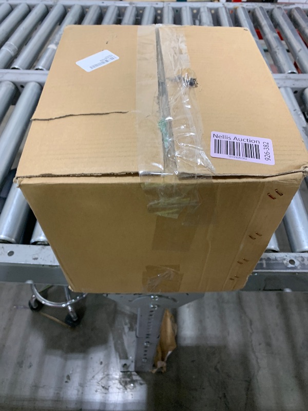 Photo 1 of 0131F00042SP Blower Motor, Blower Motor 0131f00042sp Replaces Goodman 0131F00042SP, 1/2HP 115V 1130RPM, Fit for Several Goodman Amana janitrol Units