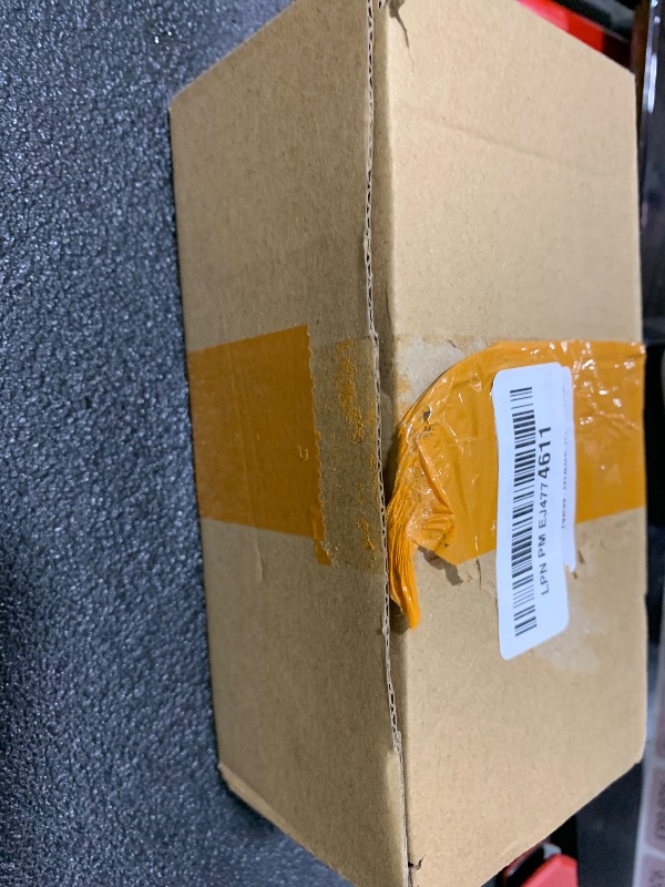 Photo 1 of XDF 7/8" Handlebar Control Switch Horn Turn Signal Compatible for Chinese GY6 50cc 70cc 90cc 125cc 150cc Moped Scooter Motorcycle (Dual disc Brakes)
