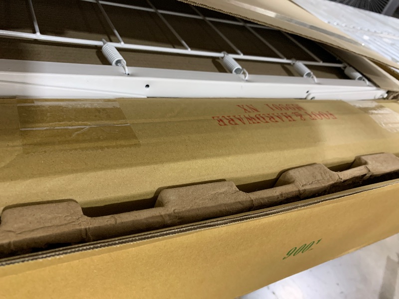 Photo 1 of babyletto Lolly 3-in-1 Convertible Baby Crib - GREENGUARD Gold Certified Convertible Crib to Toddler Bed & Daybed - Wooden Baby Bed, 4 Adjustable Mattress Heights, Easy to Assemble - Washed Natural