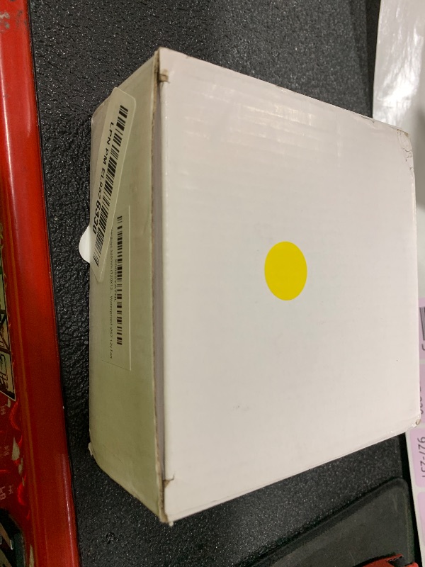 Photo 1 of Coolerguys 12vDC Waterproof IP67 Fan (High Speed, 120x38mm)