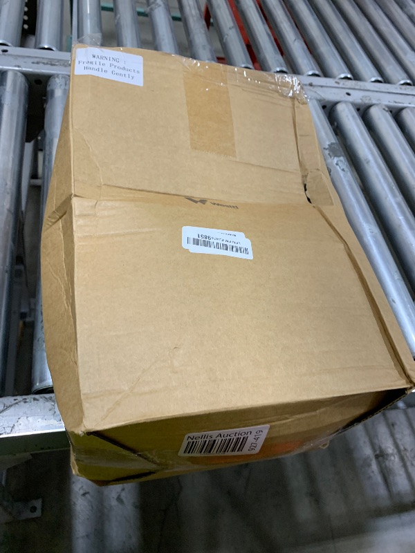 Photo 1 of Set of 20 Reed Diffuser Bottles Empty Glass Diffuser Jars with Caps, 4 Inch High, 120ml Refillable Fragrance Essential Oil Container for Home Bathroom DIY Reed Sets