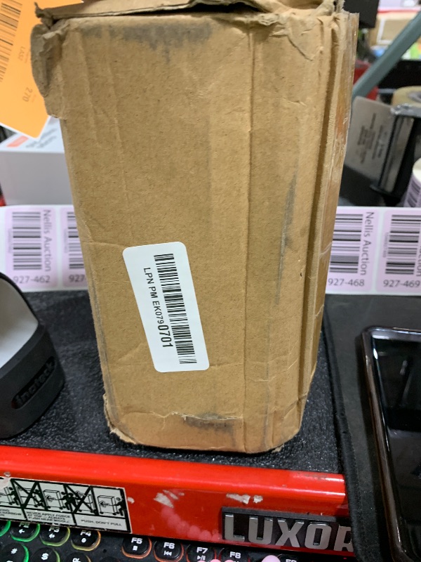 Photo 1 of Saihisday DZ115391 Fuel Filter Element Replacement for John Deere 5090M 5090R 5115M 5115ML 5115R 5115RH 210L 5085M 5100M