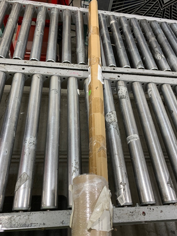 Photo 1 of Extreme Max 3005.4381 4' Extension Handle Kit for Stake Rake Heavy-Duty Aquatic Weed Rake (3005.4371)