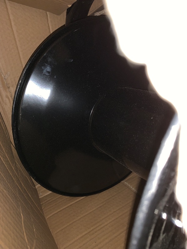 Photo 1 of PRESSURE WASHER ELBOW ADAPTER 