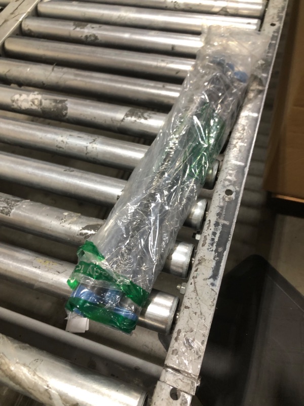 Photo 1 of 4 MTD Replacement Part Housing Upr Assembly with Flex