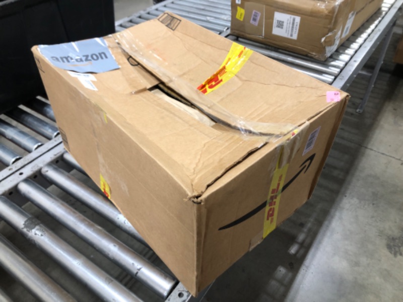 Photo 1 of ICITYWALL 6 Leg Carport Kits?High Peak Canopy Fitting Kit with 1-3/8" ID, Galvanized Steel Carport Connectors, shed Frame kit DIY Project