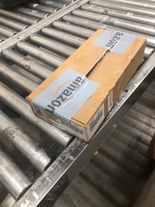 Photo 1 of 1/16 Wire Rope, 304 Stainless Steel Cable, Aircraft Cable, Steel Wire, 100FT with 50Pcs Crimping Sleeves, Clothes Line Wires, Trellis Wire, 7x7 368lbs Breaking Strength