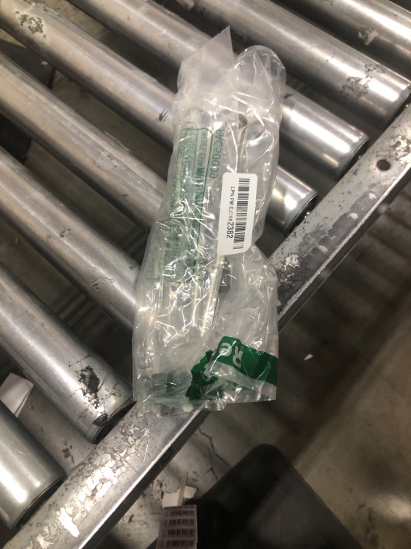 Photo 1 of 103350 Mixer Beaters is only suitable for old Sunbeam Mixmaster mixers,7.25 inches long,ONLY fits models listed
