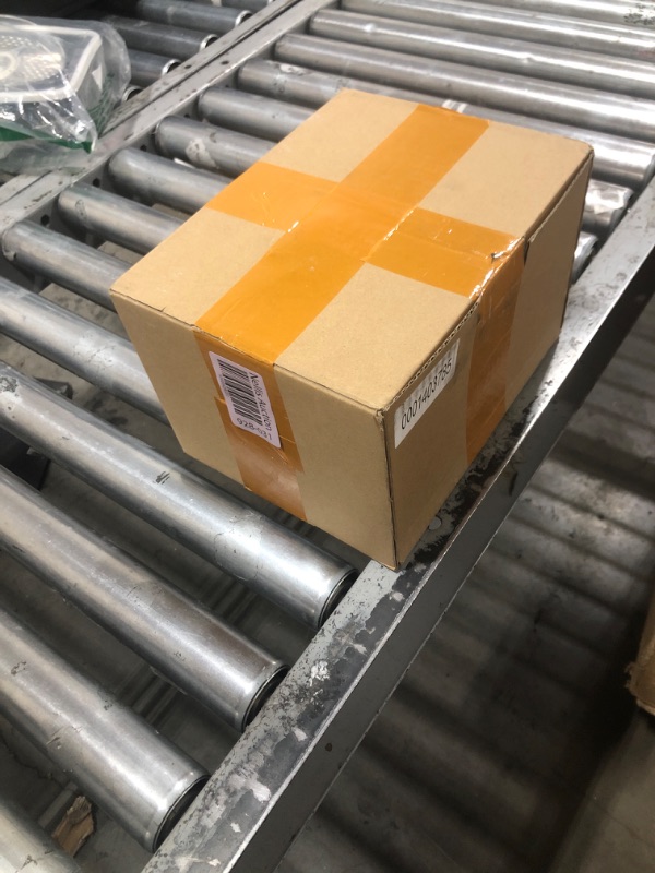 Photo 1 of NewYall Secondary Smog Air Injection Pump for Mercedes C240 C320 C280 CL500 S430 S500 CLK430 E320 CLK320 E430 CLK500 G500 ML320 SL500 SLK320 ML430 CLS500 S350 ML350-55 AMG