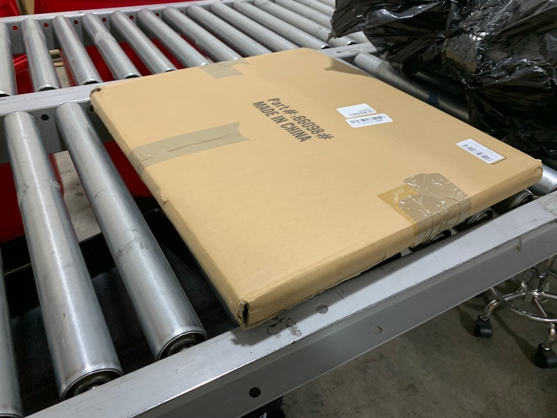 Photo 1 of KEESHA BBQ Gourmet System Cooking Grate Replacement for Weber Genesis II 300 and Genesis II LX 300 Series Gas Grills, Cast Iron Grid Grate Perfect for Weber Genesis II S/E-310 315 320 335