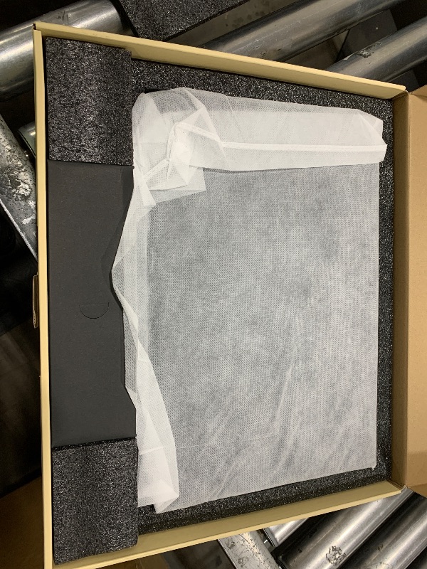 Photo 1 of UOWAMOU 15.6-inch Windows 11 Laptop, 16GB RAM, 512GB SSD, FHD IPS Display Laptop Computer, Intel N5095 Quad Core, 2.4/5G WiFi, BT4.2 Backlit and Fingerprint, Lightweight and Portable