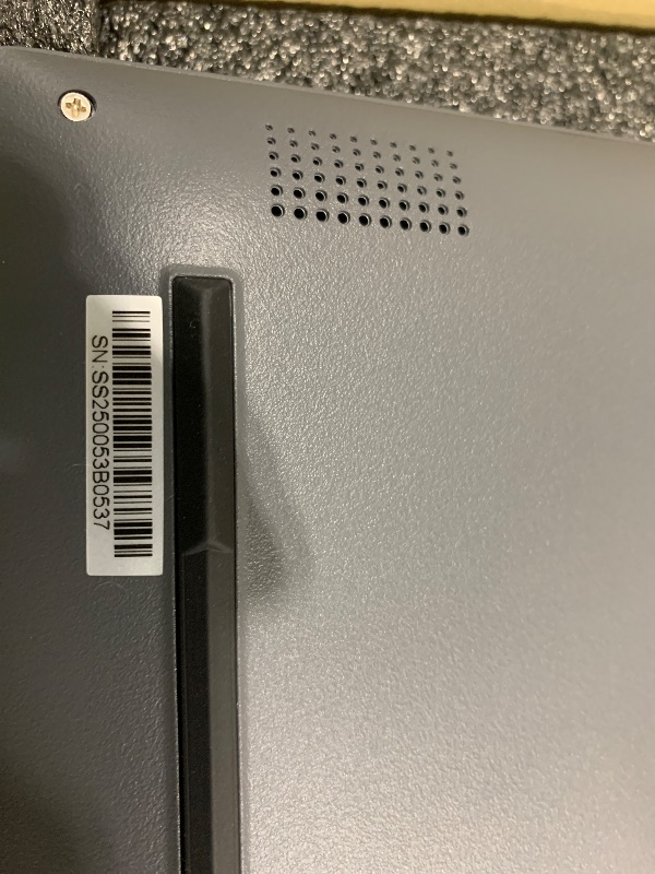 Photo 1 of UOWAMOU 15.6-inch Windows 11 Laptop, 16GB RAM, 512GB SSD, FHD IPS Display Laptop Computer, Intel N5095 Quad Core, 2.4/5G WiFi, BT4.2 Backlit and Fingerprint, Lightweight and Portable