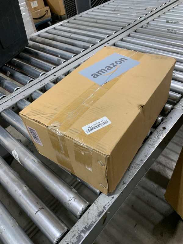 Photo 1 of [Internal Shock Absorber] Self Retracting Lifeline Shemior 33FT SRL, No Tangle+Aviation Grade Galvanized Steel Cable, Retractable Safety Lanyard, Fall Arrest Roofing Gear, ANSI Compliant
