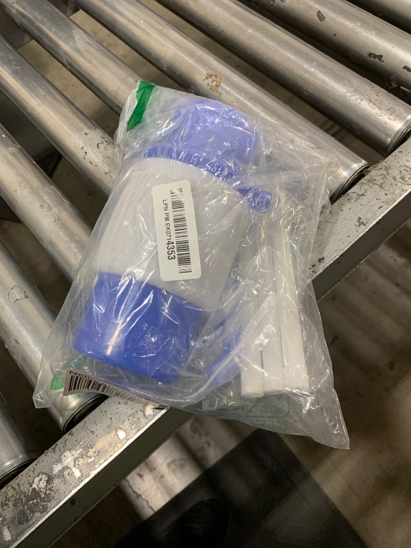Photo 1 of Aketek Drinking Water Hand Press Pump for Bottled Water Dispenser 5-6 Gal Home Office