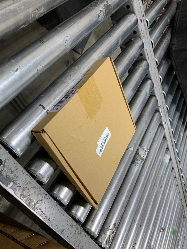 Photo 1 of 39354R.S 7 Ft High Garage Door Belt 223.7" Compatible with Genie Garage Door Opener 7155, 3055, 3053, 2055, 7055, 1055, SilentMax 750, SilentMax 550,Replacement Genie Garage Door Opener Belts