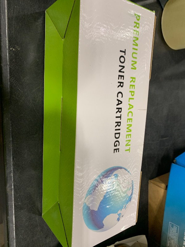 Photo 1 of (NO Chip) C3210K0 Toner Cartridge C3224 C3326 compatible for MC3224adwe MC3224i MC3326adwe C3224dw MC3426i MC3224dwe MC3326i MC3426adw C3326dw C3426dw [Remove your cartridge chip and install in this]