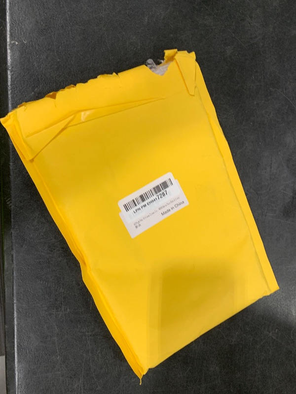 Photo 1 of 40 Pack Peel Off Lens Cover Compatible for 3M 6885, 6000, 6700, 6800, 6900 Series Respirator Mask, Protective Cover for 6800 Mask