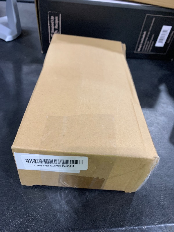 Photo 1 of MOVOTOR Bumper Guards Pad with LED Lights 300% Brighter Replacement Inserts End Caps for 2018-2020 Ford F150