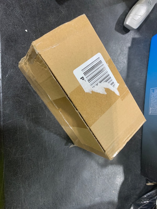 Photo 1 of CHANJOYH V6 Battery Replacement-6.0Ah Lithium ion Battery 21.6V Compatible with V6 Absolute Motorhead Animal Slim SV09 SV07 SV06 SV05 SV04 DC59 DC61 DC62 DC72 DC74 Cordless Vacuum with Filter