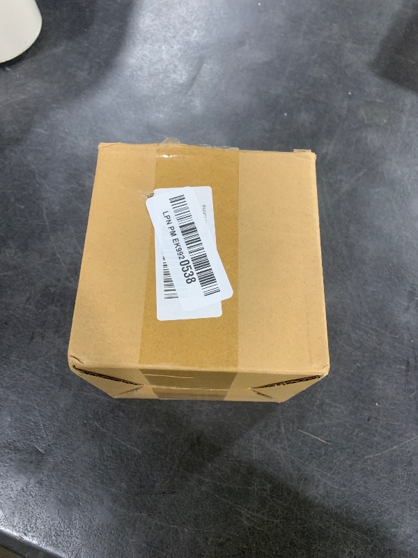 Photo 1 of Air Filter Oil Filter Replacement for Honda Foreman 400 450 TRX400 TRX450 1995-2004 Replacement for Honda Rancher TRX350FE TRX350FM TRX350TE TRX350TM 2000-2006 Replace# 17254-HN5-670 with Spark Plug
