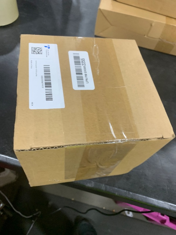 Photo 1 of Fourtry 130794 Spindle 153535 Pulley Compatible with Craftsman Mower - Spindle Assembly with Pulley Compatible with Craftsman LT1000 LT2000 DYT4000 42" Deck Tractor, HU, Poulan Pro Riding Mower