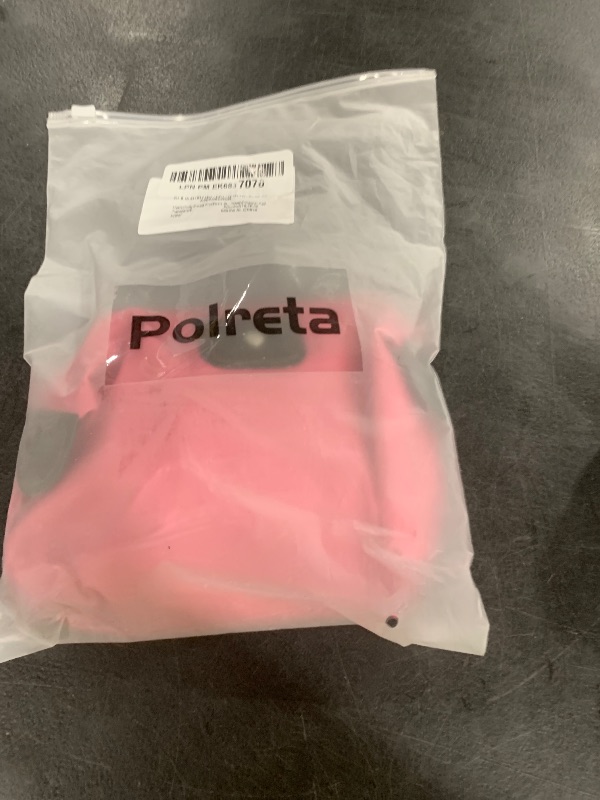 Photo 1 of Mastectomy Breast Prosthesis for Swimming,Waterproof Swim Breast Form for Mastectomy Women Concave Bra Pad Inserts(1 Piece)