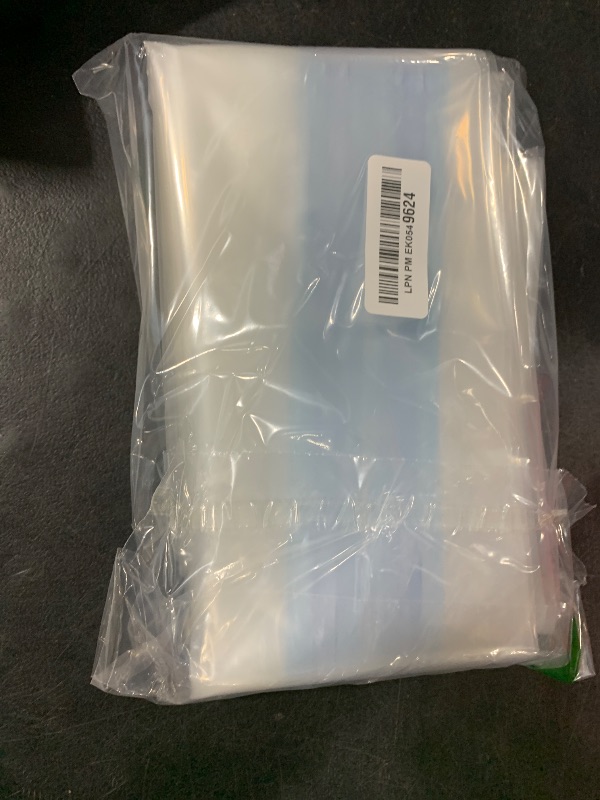 Photo 1 of 20 Pack Vacuum Storage Bags, Space Saver Bags (4 Jumbo/4 Large/4 Medium/4 Small/4 Roll) Compression for Comforters and Blankets, Sealer Clothes Storage, Hand Pump Included