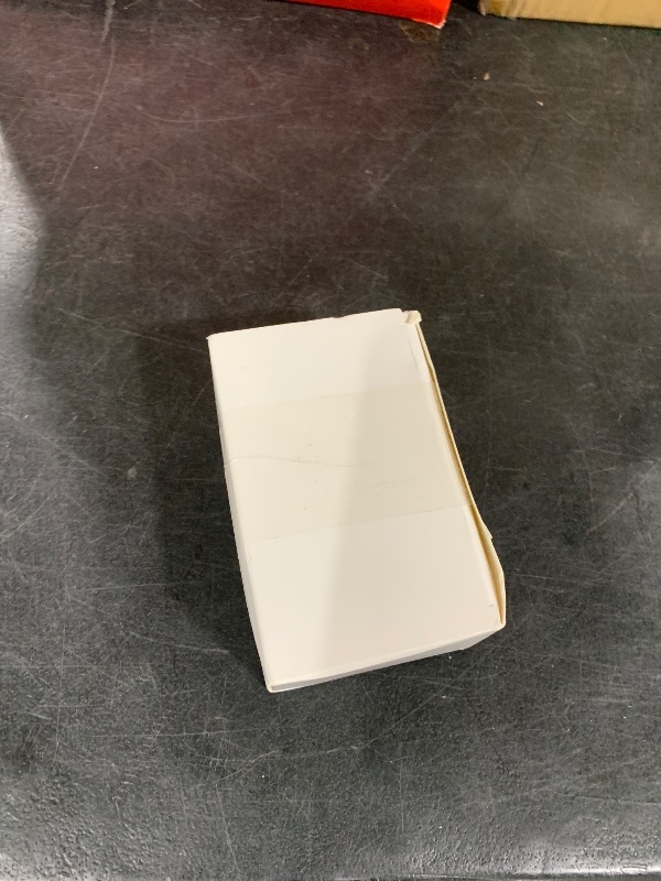 Photo 1 of Aluminum Sliding Door Stopper for Van RV mods Replacement for Sprinter, Promaster, Transit, Campervans Midway Door Stopper 1 Pcs Filleted Corner