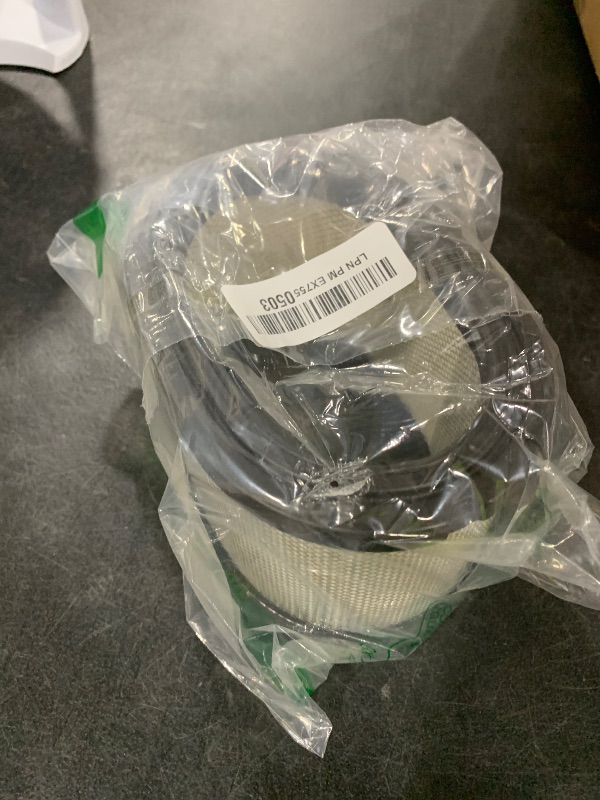 Photo 1 of TENOMAL 140-2897 Air Filter Replace Cummins Onan 140-2897 1402897 PA5658 83697 AF27906 LAF5978 CA11094 49697 Fits Onan RV Generators Quiet Diesel QD HDKAJ HDKAK HDKAH HQD HQDPA HQDPC