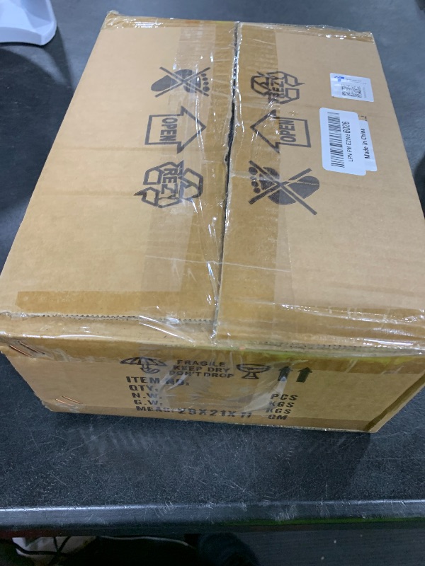 Photo 1 of ZGLAOJT Semi Flush Mount 8 Light Ceiling Light Modern Metal Ceiling Lighting Gold Light Fixture Chandelier for Farmhouse Kitchen Dining Room Bedroom Hallway Living Room.