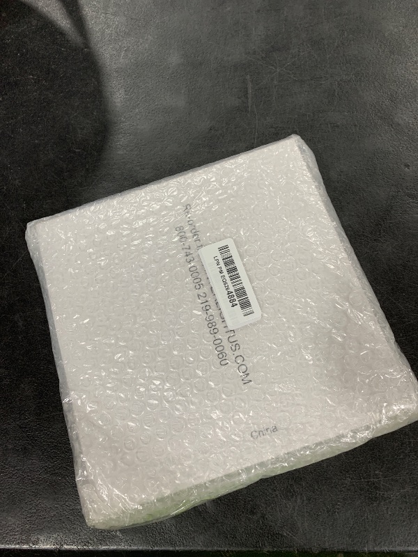 Photo 1 of Replacement for GE General Electric G.E F552D/830A/T4P/B by Technical Precision