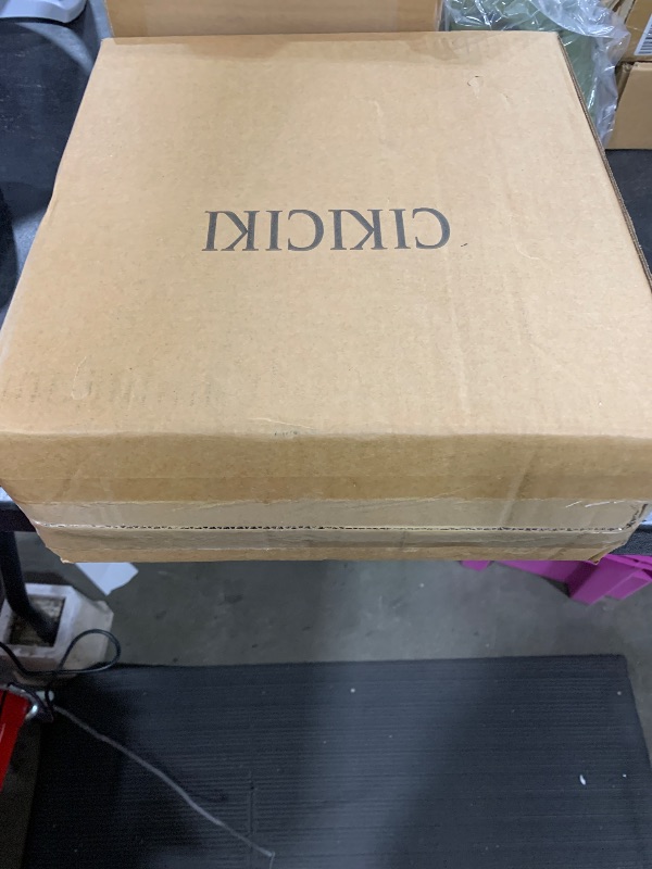 Photo 1 of 10" Ceramic Divided Plates Set of 4Pcs, Portion Control Plate, Reusable Bariatric Plate for Kids Adults, 3 Compartment Plates, White Dinner Plates for Balanced Meal, Microwave, Dishwasher Safe