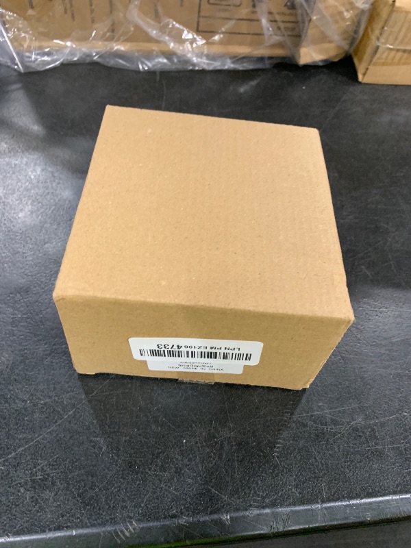 Photo 1 of 12 Pack Plastic Spring Clamps, 3.5inch Small Heavy Duty Clips for Crafts, Backdrop Stand, Woodworking, Photography Studios (Black)