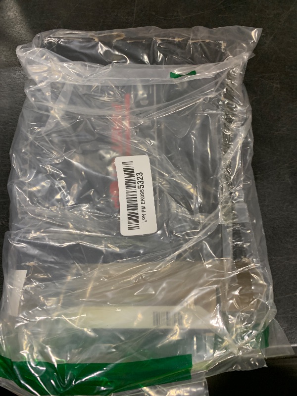 Photo 1 of Dorman CS133739 Clutch Slave Cylinder Compatible with Select Hyundai / Kia Models