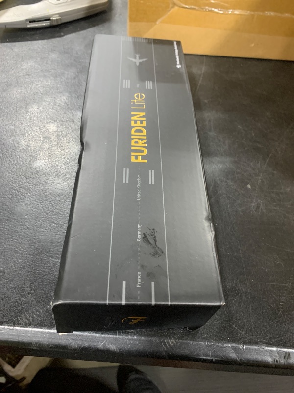 Photo 1 of Europe Travel Curling Iron Mini: Dual Voltage Curling Iron for Traveling - Mini Travel Curling Irons 1 Inch with US Plug,Gold 450? for Thick/Coarse Short Hair