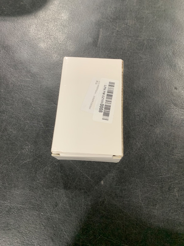 Photo 1 of DC34-00028A Washer or Dryer Switch Door Lock Compatible with Samsung Washing Machine WF50R8500AV WF45R6100AW WF45R6300AV