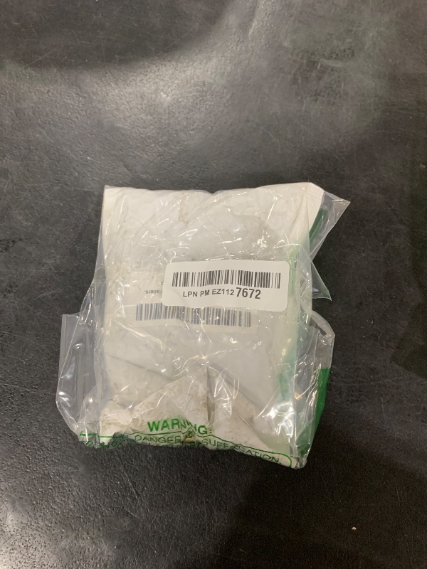 Photo 1 of RV MURTS 4 Double Lip Grease Seals ID 1.719" x OD 2.565" for 3500lb #84 Trailer Axle Replacement, 171255TB, 010-019-00 Dexter, 473336, Spindles Hub Wheel, Electric Brake Assemblies for Boat Trailers.