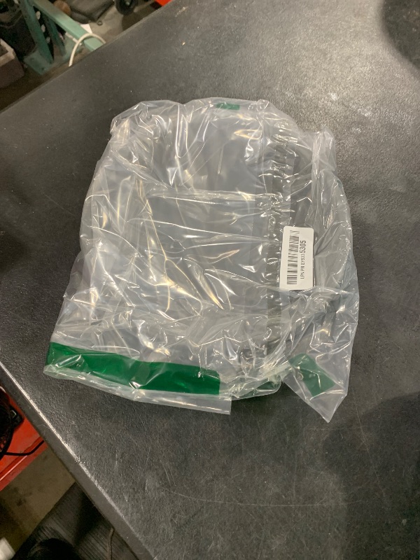 Photo 1 of NIMYAU Plant Saucer 8inch 2 Pack