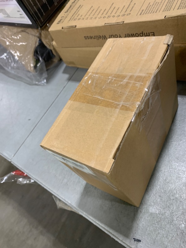 Photo 1 of TREE.NB 5.0Ah 60Volt Replacement for Greenworks 60V Battery High Capacity 4X Longer Runtime for Greenworks Pro 60v Battery LB60A03 LB60A02 LB60A00