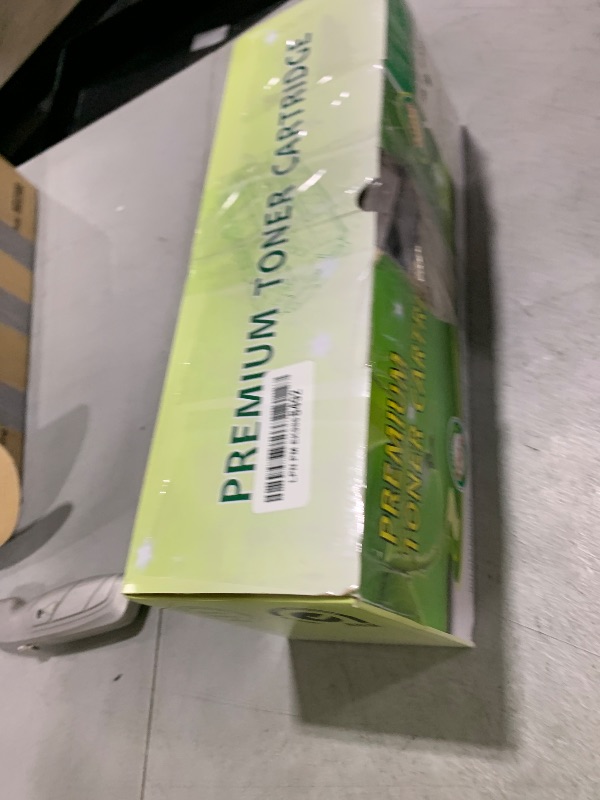 Photo 1 of SHUPAN Remanufactured 21 and 22 Ink Cartridge Replacement for HP 21XL 22XL Ink Cartridge Combo Pack (C9351AN & C9352AN) for HP Deskjet F2210 F4180 Officejet 4315 J3680 Printers (1Black 1Tri-Color)