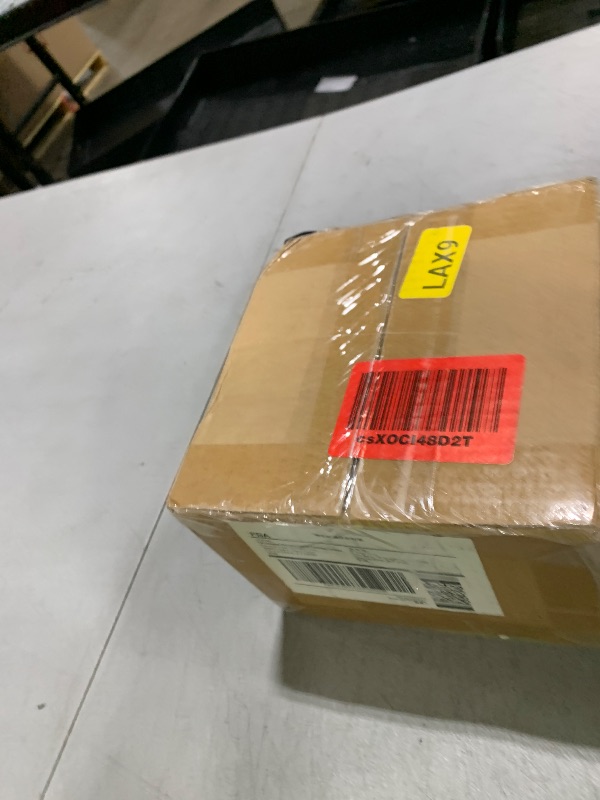 Photo 1 of (50 Rolls) 2 1/4 x 50 Thermal Paper Rolls, BPA Free Thermal Receipt Paper Rolls, 2.25 inch Width and 50 ft Longth Per Thermal Paper Receipt Roll