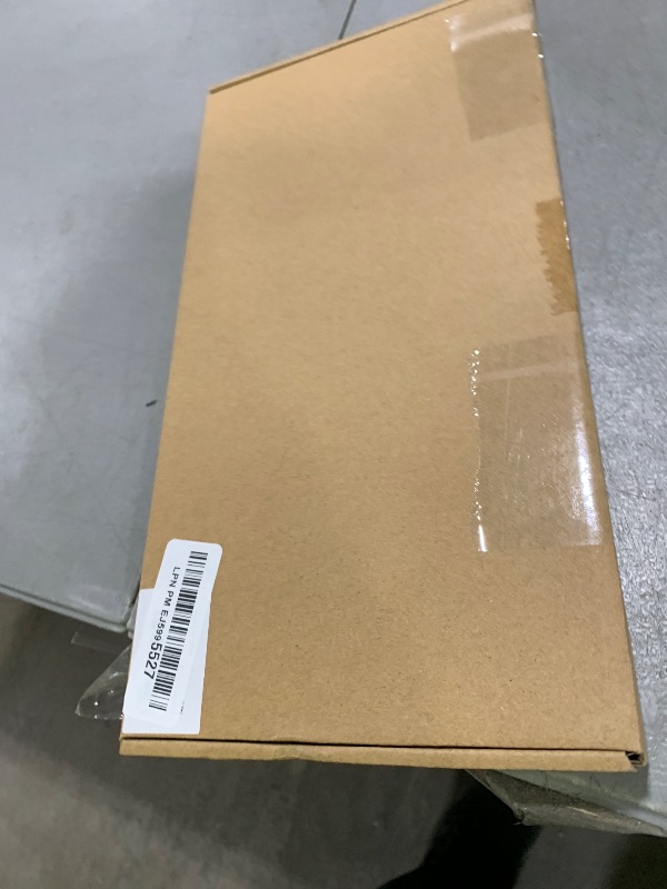Photo 1 of Futurebatt L18C4PF3 Battery Replacement for Lenovo ideapad C340-14API C340-14IML C340-14IWL S540-14API S540-14IML S540-14IWL Flex-14API Flex-14IML Flex-14IWL L18M4PF3 L18M4PF4 L18C4PF4 5B10T09081