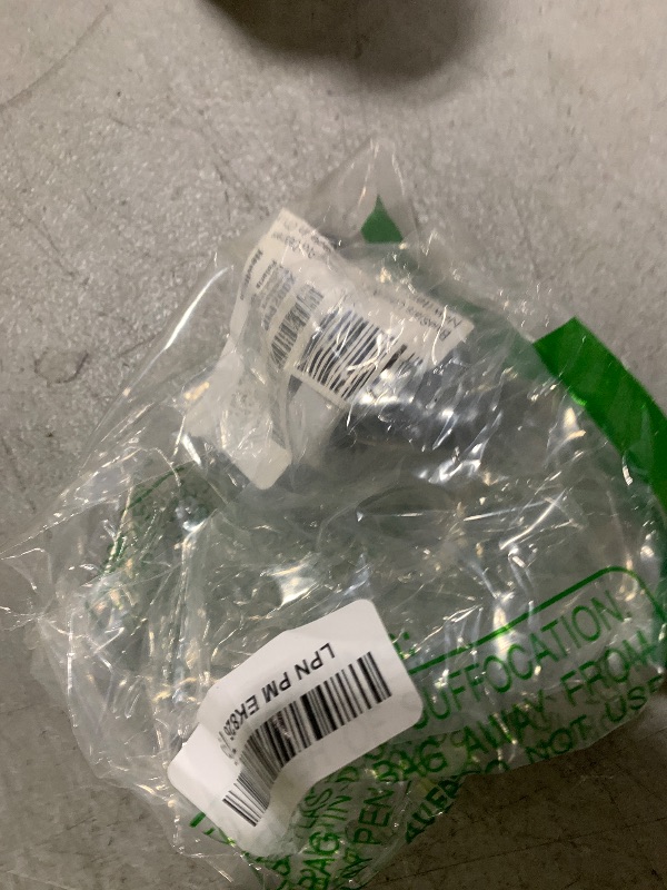Photo 1 of BlueStars 9-100-9002 Pressure Relief Valve Replacement Kit - Compatible with The Polaris 180 280 380 Automatic Pool Cleaners