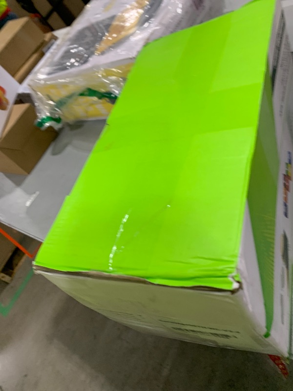 Photo 1 of 067 067H Toner Cartridge Set MF656Cdw MF654Cdw Compatible for Canon 067H 067 Color ImageCLASS LBP632CDW MF653Cdw LBP633CDW MF651CW LBP631CW Printer High Yield Ink (4 Pack)