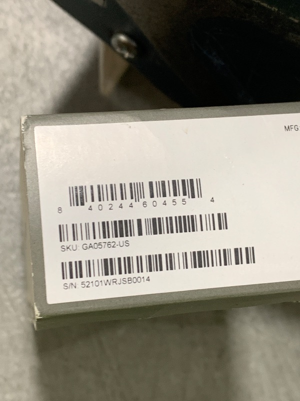 Photo 1 of One Missing  -  Google Pixel Buds Pro 2 - Wireless Earbuds with Active Noise Cancellation – Bluetooth Headphones - Hazel