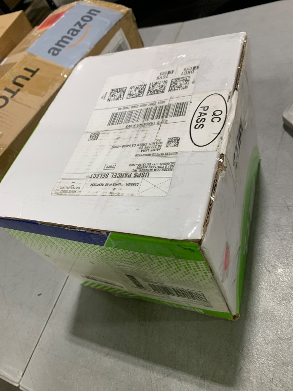 Photo 1 of Mercruiser Penta Alternator Replacement New for 2.5 3.0 4.1 4.3 5.0 5.7 5.8 7.4 8.2 8.9 9.4 OMC Mando Pleasurecraft 1970-2001, 12174N1G A000B0331 AC155603 3854809-5 3850927-9 400-46022 3860769