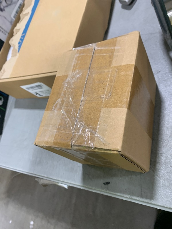 Photo 1 of H10 H12 HB3 HB4 HIR2 Fog Light Wiring Harness Socket Wire Connector 12V 40A Relay Wire Harness Kit Switch ON/Off for Toyota Tundra Tacoma 4Runner Land Cruiser Sequoia for Scio'n for Lexus