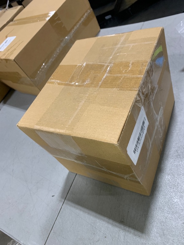 Photo 1 of PHILTOP AC Compressor Compatible with 2002-2008 Ranger 3.0L, 2002-2007 B3000, 2006 B2300, Air Conditioning Compressor