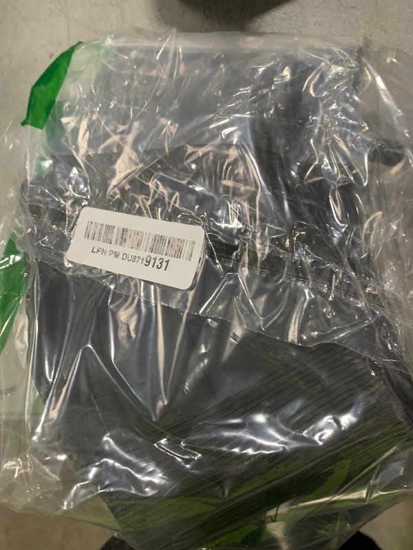 Photo 1 of Runfarr Inner Tube for Super 73, 4.00/4.90-20 Tire Tube Replacement for Bike Super 73 S1/S2/RX